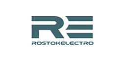 Rostok Electro