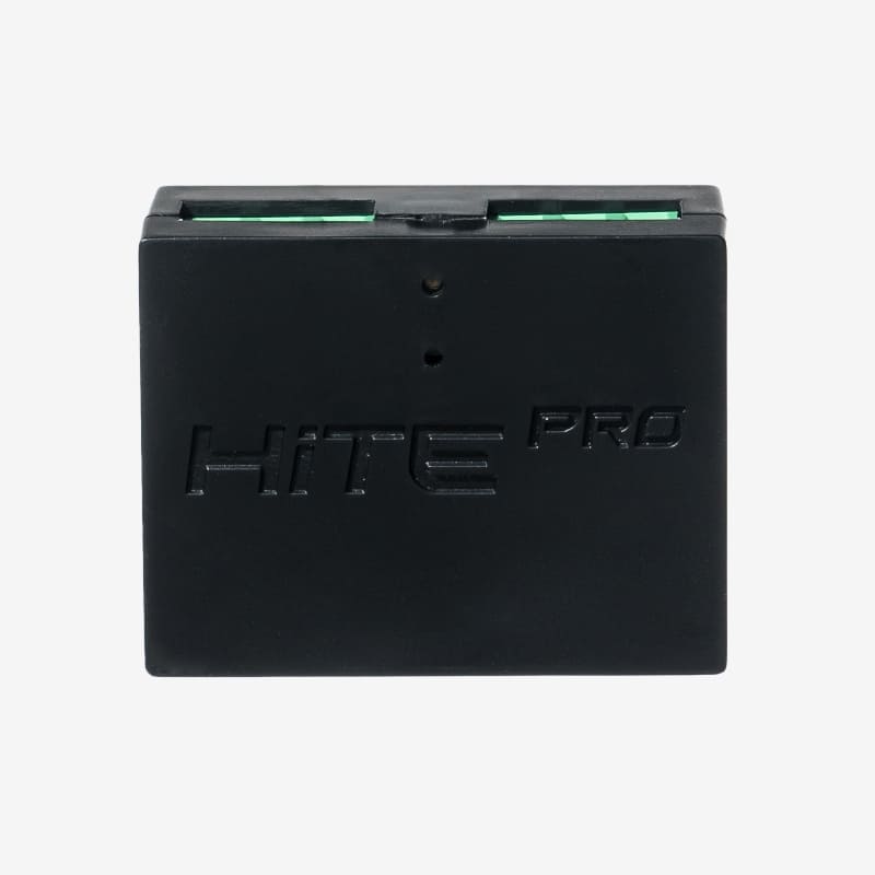 Блок управления Relay-DRIVE, 220В HiTE PRO